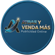 publicidadatraeyvendemas.com