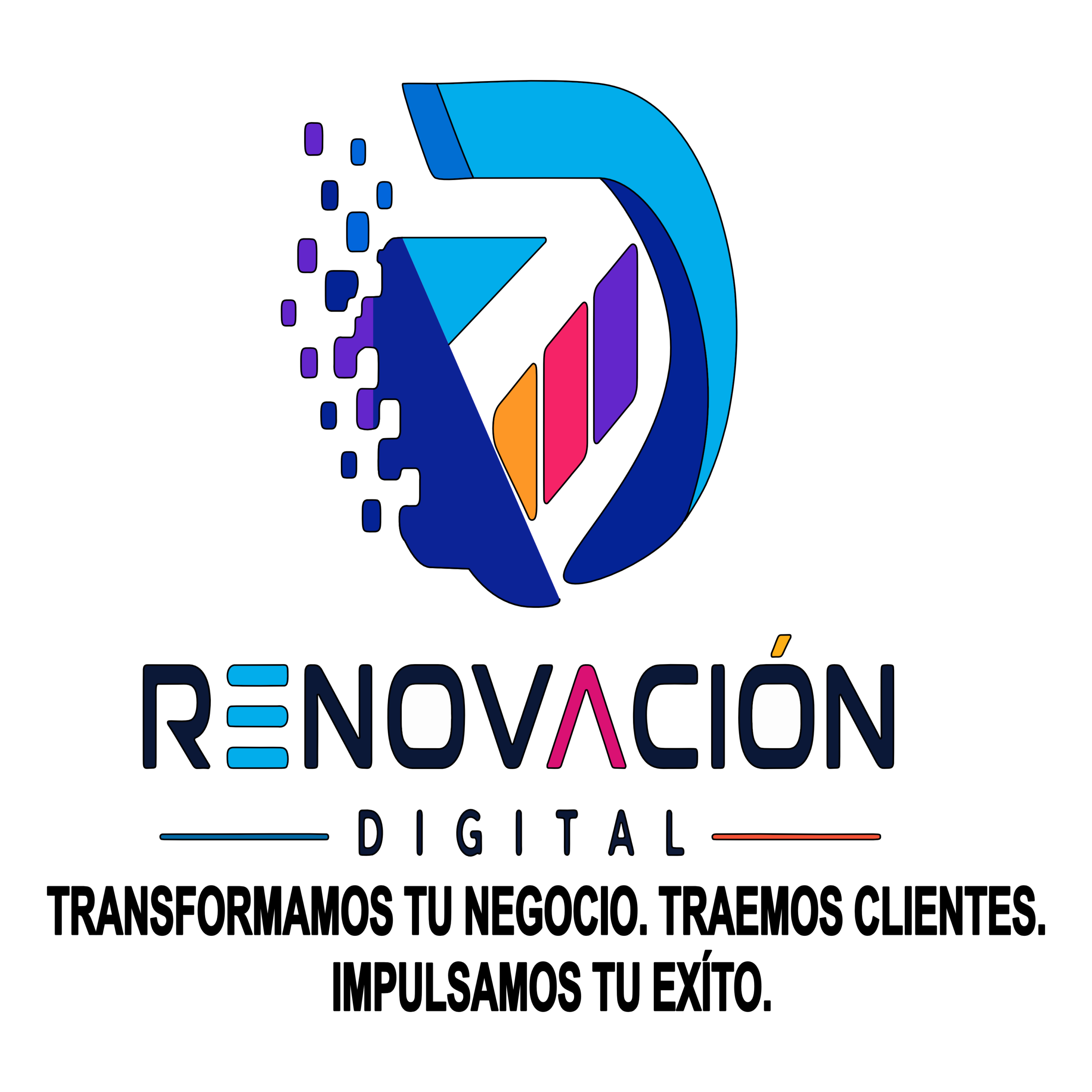 publicidadatraeyvendemas.com